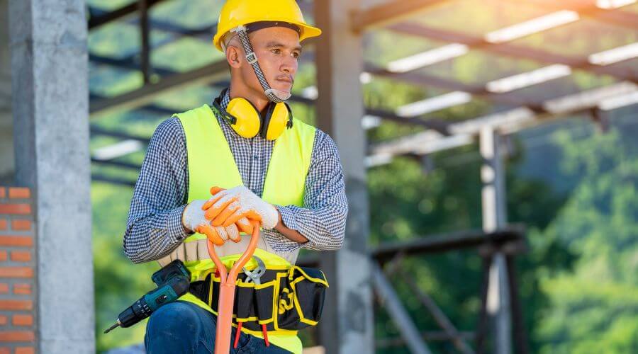 Professional leaking skylight repair services in Whippany, NJ